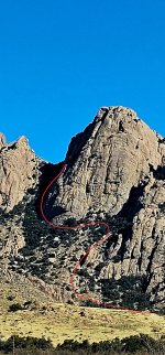 Screenshot_20250219_170307_Gallery_copy_1198x2570.jpg Screenshot_20250219_170307_Gallery_copy_1198x2570.jpg