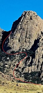 Screenshot_20250219_170528_Gallery_copy_1198x2570.jpg Screenshot_20250219_170528_Gallery_copy_1198x2570.jpg