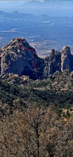 Screenshot_20250219_165320_Gallery_copy_1198x2570.jpg Screenshot_20250219_165320_Gallery_copy_1198x2570.jpg