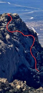 Screenshot_20250219_165901_Gallery_copy_1198x2570.jpg Screenshot_20250219_165901_Gallery_copy_1198x2570.jpg