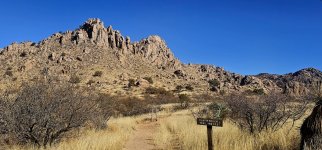 20250211_094905_copy_1200x560.jpg 20250211_094905_copy_1200x560.jpg