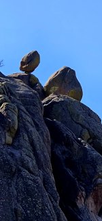 20250211_105842_copy_1200x2570.jpg 20250211_105842_copy_1200x2570.jpg