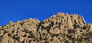 20250211_105902_copy_1200x560.jpg 20250211_105902_copy_1200x560.jpg