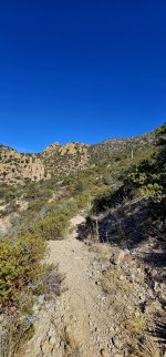 20250211_112625_copy_1200x2570.jpg 20250211_112625_copy_1200x2570.jpg