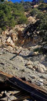 20250211_113117_copy_1200x2570.jpg 20250211_113117_copy_1200x2570.jpg