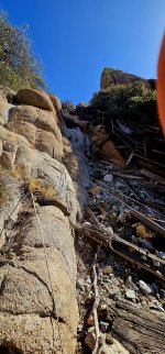 20250211_114641_copy_1200x2570.jpg 20250211_114641_copy_1200x2570.jpg