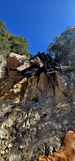 20250211_114138_copy_1200x2570.jpg 20250211_114138_copy_1200x2570.jpg