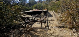 20250211_125554_copy_1200x560.jpg 20250211_125554_copy_1200x560.jpg