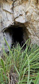 20250211_121508_copy_1200x2570.jpg 20250211_121508_copy_1200x2570.jpg