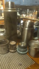 20250222_185108.jpg 20250222_185108.jpg