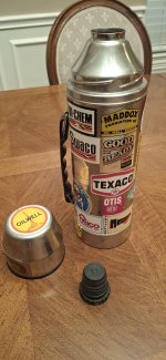 20250222_195037.jpg 20250222_195037.jpg