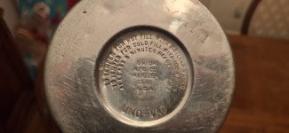 20250222_195049.jpg 20250222_195049.jpg