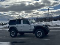 tempImage6B5u7X.jpg tempImage6B5u7X.jpg