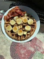 waffle.jpg