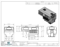 Flagship HT Dimensions.jpg