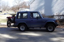 Monty Motorbike.jpeg