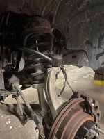 RC parts.jpg RC parts.jpg