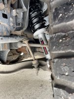 CCYF9550.JPG CCYF9550.JPG