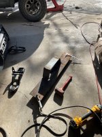 63745080516__F573F456-247F-4712-A4D3-3F0AB33E8422.jpg 63745080516__F573F456-247F-4712-A4D3-3F0AB33E8422.jpg