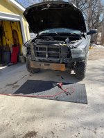 63743851361__C09064CA-05B6-4ABC-9EE5-B9B152D9D974.jpg 63743851361__C09064CA-05B6-4ABC-9EE5-B9B152D9D974.jpg