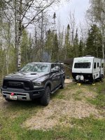 grand beach may 21b.jpg grand beach may 21b.jpg