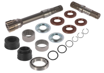 front diff pass outer rebuild.png front diff pass outer rebuild.png