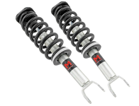 M1 adjustable struts.png M1 adjustable struts.png