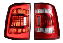 tail lights.png