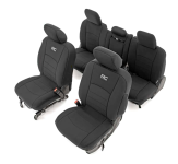 seat covers.png seat covers.png