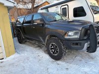 IMG_9729.JPG IMG_9729.JPG