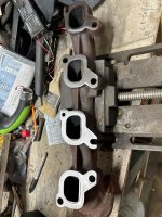 70770674460__8502EE42-9A27-4DE9-B0C4-045A1ED75B93.jpg 70770674460__8502EE42-9A27-4DE9-B0C4-045A1ED75B93.jpg