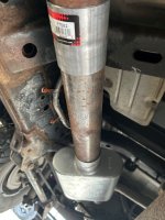 IMG_8338.JPG IMG_8338.JPG