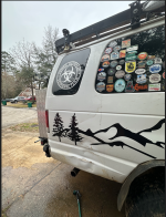 1740454574381.png 1740454574381.png