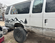 1740454688733.png 1740454688733.png