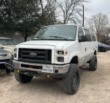 1740454734048.png 1740454734048.png