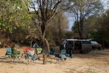 K1600_8R0A0205.JPG K1600_8R0A0205.JPG