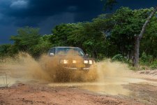 K1600_8R0A0223.JPG K1600_8R0A0223.JPG