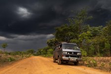 K1600_8R0A0225.JPG K1600_8R0A0225.JPG