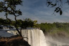 K1600_8R0A0246.JPG K1600_8R0A0246.JPG