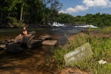 K1600_8R0A0266.JPG K1600_8R0A0266.JPG