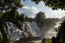 K1600_8R0A0329.JPG K1600_8R0A0329.JPG