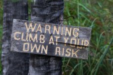 K1600_8R0A0569.JPG K1600_8R0A0569.JPG