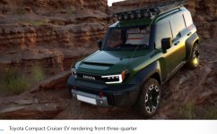 IMG_6079.jpeg IMG_6079.jpeg