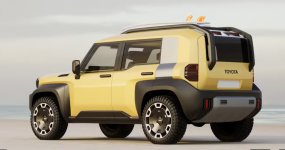 IMG_6080.jpeg IMG_6080.jpeg