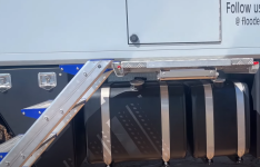 1740501139663.png 1740501139663.png