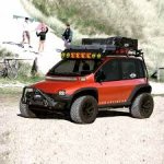 images.jpg images.jpg