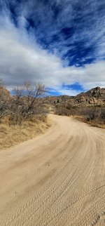 20250212_124701_copy_349x747.jpg 20250212_124701_copy_349x747.jpg