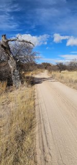 Screenshot_20250212_133849_Gallery_copy_348x747.jpg Screenshot_20250212_133849_Gallery_copy_348x747.jpg