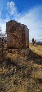 20250212_115650_copy_349x747.jpg 20250212_115650_copy_349x747.jpg