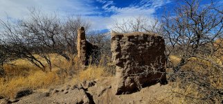 20250212_115714_copy_1600x747.jpg 20250212_115714_copy_1600x747.jpg